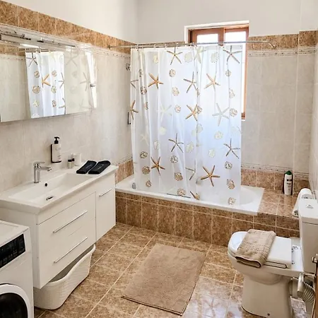 Azure Seaside Living * Kardamena (Kos)